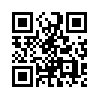 QR kód na túto stránku poi.oma.sk w88492109