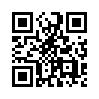 QR kód na túto stránku poi.oma.sk w88492398