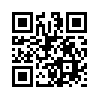 QR kód na túto stránku poi.oma.sk w884949767