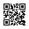 QR kód na túto stránku poi.oma.sk w884959039