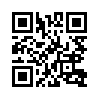 QR kód na túto stránku poi.oma.sk w885027711