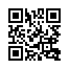 QR kód na túto stránku poi.oma.sk w885132433