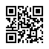 QR kód na túto stránku poi.oma.sk w885206292