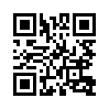 QR kód na túto stránku poi.oma.sk w885241332