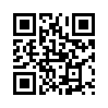 QR kód na túto stránku poi.oma.sk w885241335