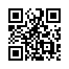 QR kód na túto stránku poi.oma.sk w885241345