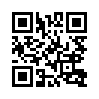 QR kód na túto stránku poi.oma.sk w885282810