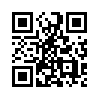 QR kód na túto stránku poi.oma.sk w885291296