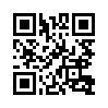 QR kód na túto stránku poi.oma.sk w885300101