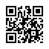 QR kód na túto stránku poi.oma.sk w885306484