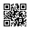 QR kód na túto stránku poi.oma.sk w885306485