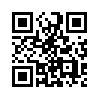 QR kód na túto stránku poi.oma.sk w88542260