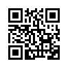 QR kód na túto stránku poi.oma.sk w885545722