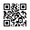 QR kód na túto stránku poi.oma.sk w885567978