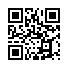 QR kód na túto stránku poi.oma.sk w885567989