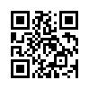 QR kód na túto stránku poi.oma.sk w885582997