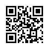 QR kód na túto stránku poi.oma.sk w885583003