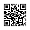 QR kód na túto stránku poi.oma.sk w885583014