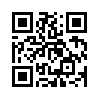 QR kód na túto stránku poi.oma.sk w885583015