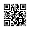 QR kód na túto stránku poi.oma.sk w885583016