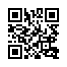 QR kód na túto stránku poi.oma.sk w885583025