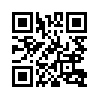 QR kód na túto stránku poi.oma.sk w885583031