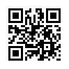 QR kód na túto stránku poi.oma.sk w885583043