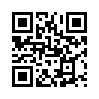 QR kód na túto stránku poi.oma.sk w885647828