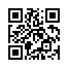 QR kód na túto stránku poi.oma.sk w885684607