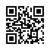 QR kód na túto stránku poi.oma.sk w88569255