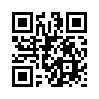 QR kód na túto stránku poi.oma.sk w885720459