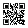 QR kód na túto stránku poi.oma.sk w885857449