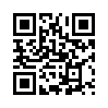 QR kód na túto stránku poi.oma.sk w88588856