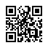 QR kód na túto stránku poi.oma.sk w885966321