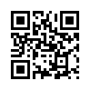 QR kód na túto stránku poi.oma.sk w88598549