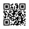 QR kód na túto stránku poi.oma.sk w886121907