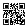 QR kód na túto stránku poi.oma.sk w886193844