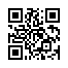 QR kód na túto stránku poi.oma.sk w886231587