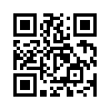 QR kód na túto stránku poi.oma.sk w886263144