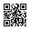 QR kód na túto stránku poi.oma.sk w886268238