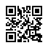 QR kód na túto stránku poi.oma.sk w886270749
