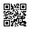 QR kód na túto stránku poi.oma.sk w886271083