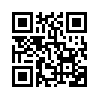 QR kód na túto stránku poi.oma.sk w886315331