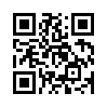 QR kód na túto stránku poi.oma.sk w886321933