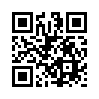 QR kód na túto stránku poi.oma.sk w886364203