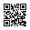 QR kód na túto stránku poi.oma.sk w886364208