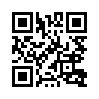 QR kód na túto stránku poi.oma.sk w886365189