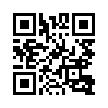 QR kód na túto stránku poi.oma.sk w886365191