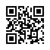 QR kód na túto stránku poi.oma.sk w886365196