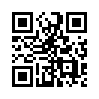 QR kód na túto stránku poi.oma.sk w886436522